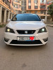 Seat Ibiza 2013 Fr