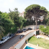 Location Villa Alger Ben aknoun