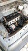 Revision moteur Volkswagen Golf 1 2 & 3