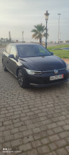 Volkswagen Golf 8 2023 Move