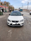 Seat Leon 2015 LINEA R+