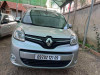 Renault Kangoo 2021 Privilège +