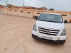 Hyundai H1 2019 vitré 2P