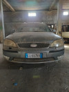 Ford Mondeo 2004 Mondeo