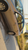 Nissan Primera 2003 Primera