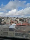 Vente Appartement F4 Alger El achour