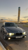 BMW E39 1996 525