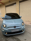 Fiat 500 2023 Club