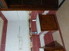 Location Appartement F2 Alger Bab ezzouar