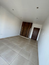 Vente Appartement F4 Oran Bir el djir