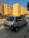 Suzuki Maruti 800 2011 Maruti 800