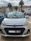 Hyundai Grand i10 2019 