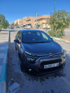 Citroen C3 2021 City Line