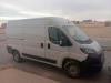 Fiat DUCATO 2024