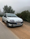 Renault Clio 1 2000 Clio 1