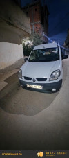 Renault Kangoo 2003 Kangoo