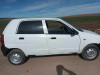 Suzuki Alto 2007 Alto