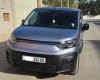 Fiat Professional fiat doblo italia 2024 Italia