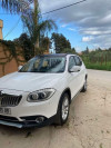 Brilliance V5 2015 V5