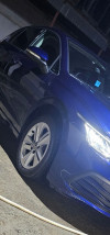 Volkswagen Golf 8 2023 