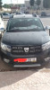 Dacia Sandero 2018 Stepway