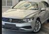 Volkswagen Passat 2023 Tfce esaance 180 chv