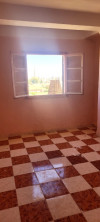 Vente Appartement F3 Aïn Témouchent El malah