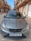 Seat Ibiza 2012 FR