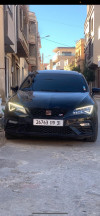 Seat Leon 2019 Cupra