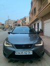 Seat Ibiza 2012 FR