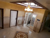 Vente Villa Tlemcen Tlemcen