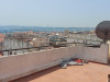 Vente Appartement F3 Alger Casbah