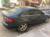 Audi A4 2008 