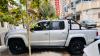 Volkswagen Amarok 2013 Amarok