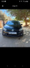 Volkswagen Golf 6 2010 Golf 6