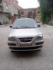 Hyundai Atos 2009 GLS