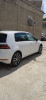 Volkswagen Golf 7 2017 