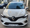 Renault Clio 5 2022 Business+