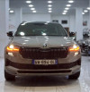 Skoda Karoq 2022 Sport line