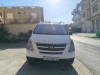 Hyundai H1 Hyundai H1 2008