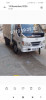 Forland 3600 FOTON 