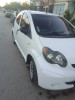 BYD F0 2012 F0