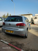 Volkswagen Golf 6 2011 Style