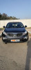 Kia Sportage 2014 Sportage