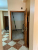 Location Appartement F4 Alger Dar el beida