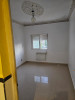 Vente Appartement F3 Bordj Bou Arreridj Bordj bou arreridj