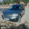 Land Rover Freelander 2 2010 Freelander 2