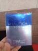 Parfum original homme NAUTICA VOYAGE 