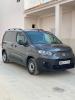 Fiat Professional Doblo 2023 Italy