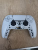 Réparation manette ps5 